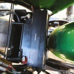 IMG_20260419_102715 (Groß).jpg