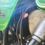 IMG_20260419_102545 (Groß).jpg