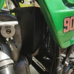 IMG_20260419_102329 (Groß).jpg