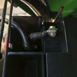 IMG_20260419_102801 (Groß).jpg