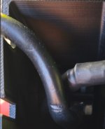 IMG_20260419_102746 (Groß).jpg