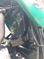 20250426_112714 - Kopie.jpg