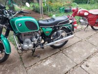 20250426_112751 - Kopie.jpg