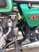 20250426_112757 - Kopie.jpg