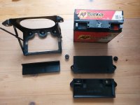 20250425_164153 - Kopie.jpg