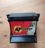 20250425_164552 - Kopie.jpg