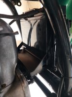 20250426_111439 - Kopie.jpg