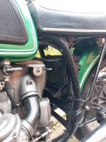 20250426_111726 - Kopie.jpg