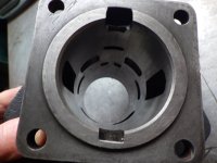 Zylinder Zündapp DB 202.JPG