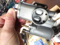 2 Schieber Verghaser.JPG