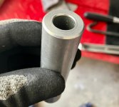 WhatsApp Image 2026-04-24 at 16.42.15 (1).jpeg