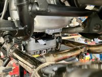 WhatsApp Image 2026-04-24 at 16.42.15 (2).jpeg