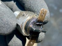 WhatsApp Image 2026-04-24 at 16.42.15 (3).jpeg