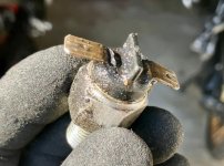 WhatsApp Image 2026-04-24 at 16.42.15 (4).jpeg