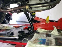 WhatsApp Image 2026-04-24 at 16.42.15.jpeg