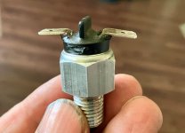 WhatsApp Image 2026-04-24 at 16.46.28.jpeg