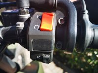 KTM LC4 Military rechts.jpg KTM LC4 Military rechts.jpg