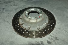 2026-04-29 (001).JPG