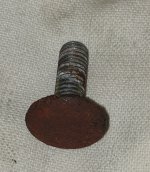 19065.jpg 19065.jpg
