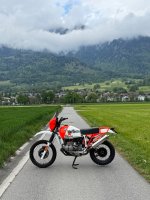 IMG_3849.jpeg