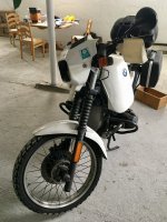 Acerbis 1.jpg