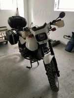 Acerbis 2.jpg
