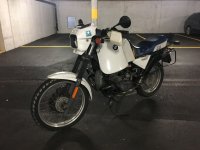 Acerbis 3.jpg