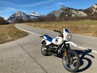 Acerbis 4.jpg Acerbis 4.jpg