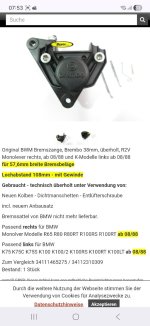 Screenshot_20260501_075327_Chrome.jpg