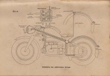 Schaltplan KS750 original.jpg