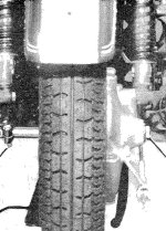 IMG_6444.jpeg