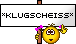 Klugscheiss.gif