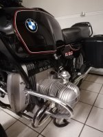 IMG_20240524_222011.jpg
