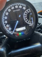 IMG_9828.jpeg