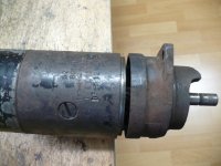 P1300034.JPG