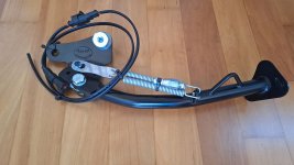BMW_2026-04-24_01.jpg