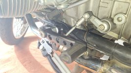 BMW_2026-04-28_07.jpg