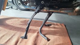 BMW_2026-04-28_08.jpg