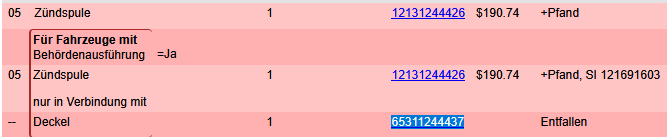 1778076607137.png