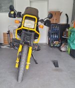 BMW_2026-04-28_05k.jpg