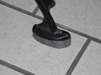 Seitenständer (3).JPG