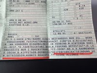 IMG_1751.jpeg