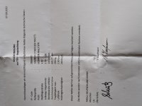PXL_20260507_152134417.jpg PXL_20260507_152134417.jpg