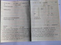 PXL_20260507_155254483.jpg