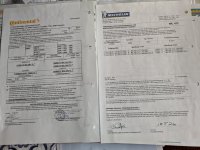 PXL_20260507_172051478.jpg
