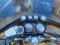 IMG_6067.jpeg