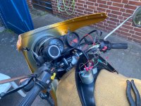 IMG_6068.jpeg