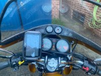 IMG_6070.jpeg