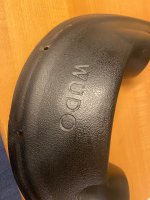 IMG_6163.jpeg