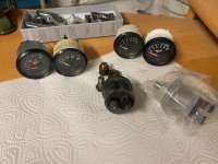 IMG_6161.jpeg